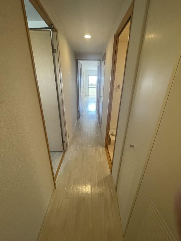 プリマヴェーラ・ヨシナガ その他6