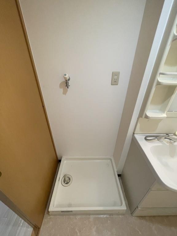 プリマヴェーラ・ヨシナガ その他7