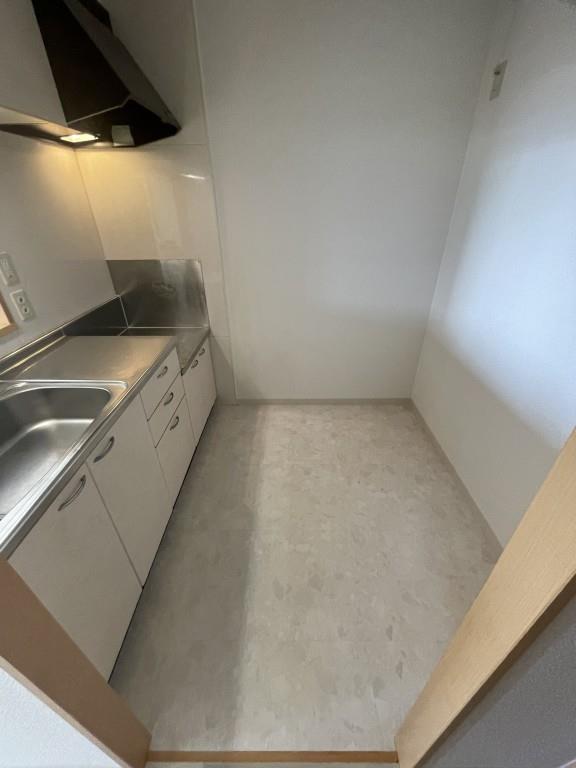 プリマヴェーラ・ヨシナガ その他8