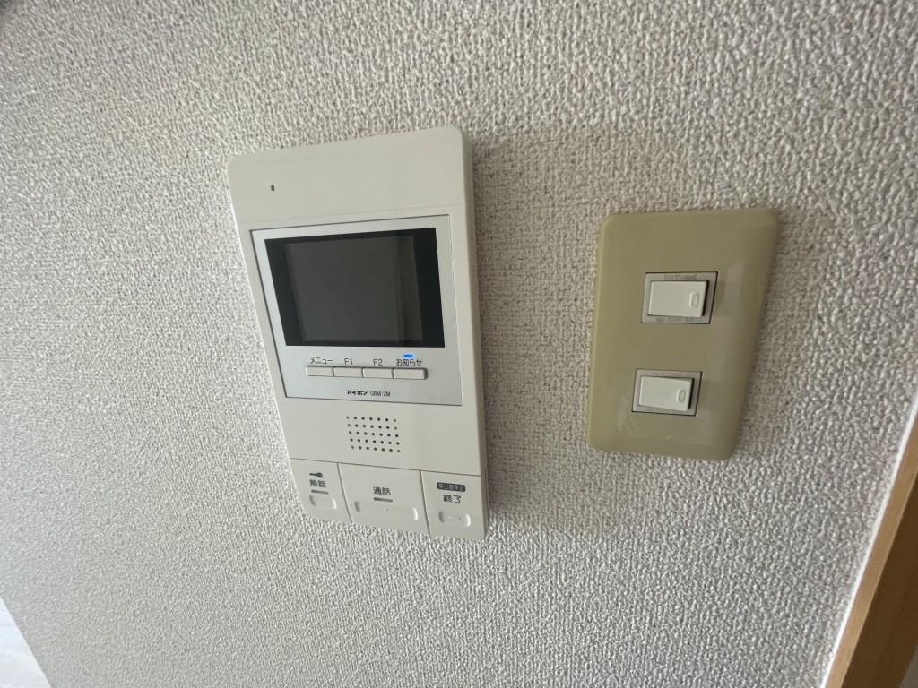 プリマヴェーラ・ヨシナガ その他9