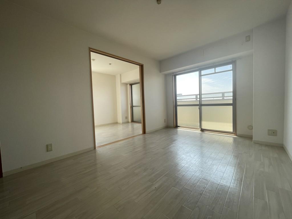 プリマヴェーラ・ヨシナガ その他10