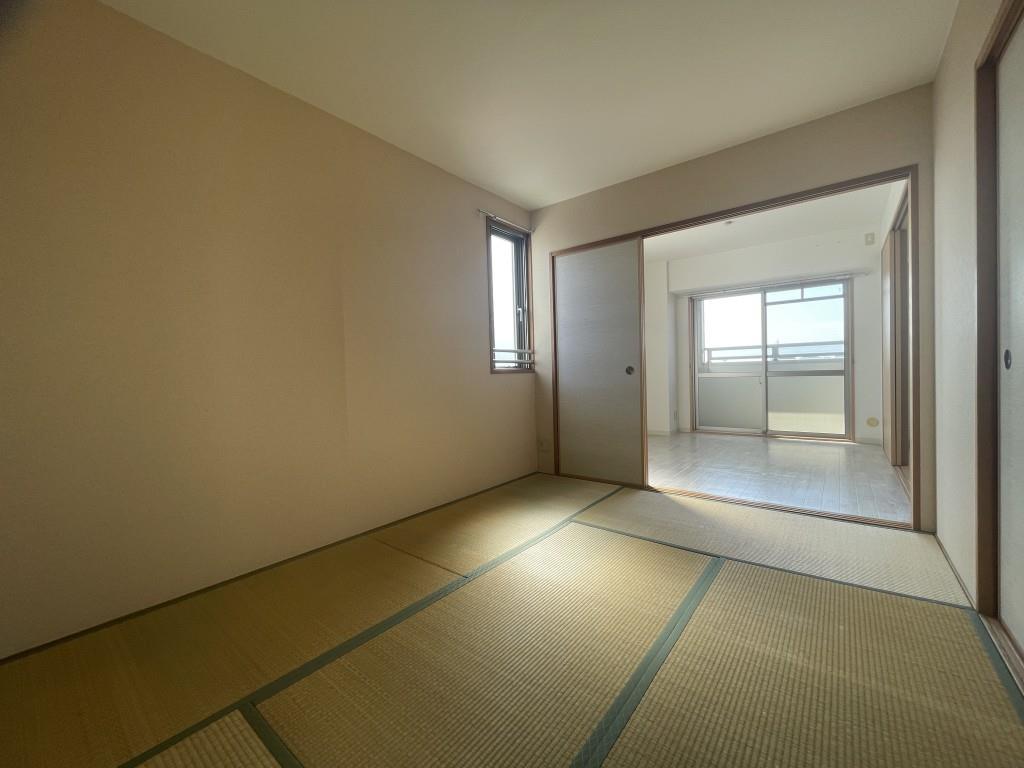 プリマヴェーラ・ヨシナガ その他11