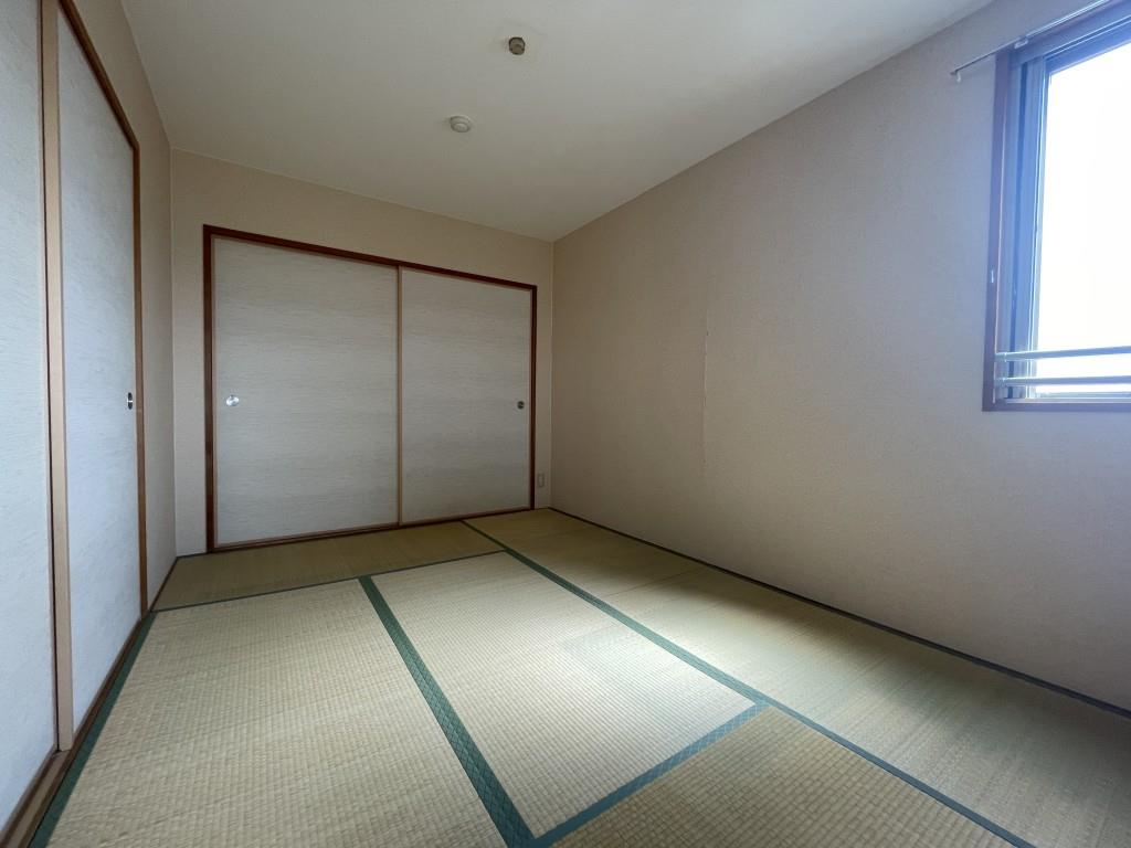 プリマヴェーラ・ヨシナガ その他12