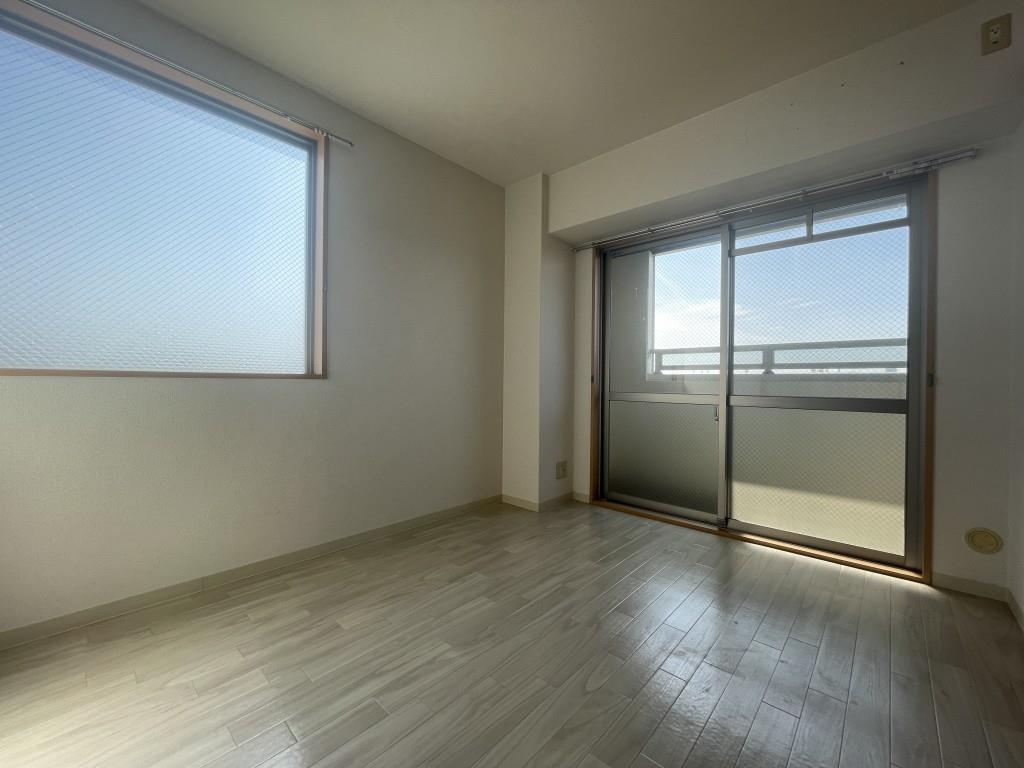 プリマヴェーラ・ヨシナガ その他13