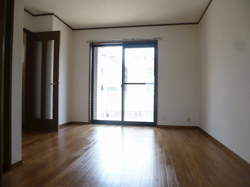 M･ROSEST その他6