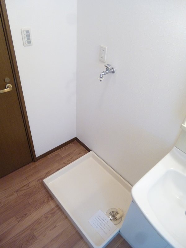 M･ROSEST その他7