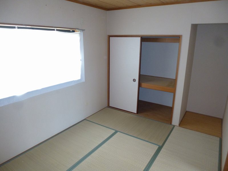 M･ROSEST その他10