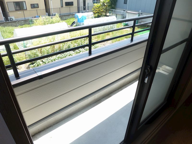 M･ROSEST その他11