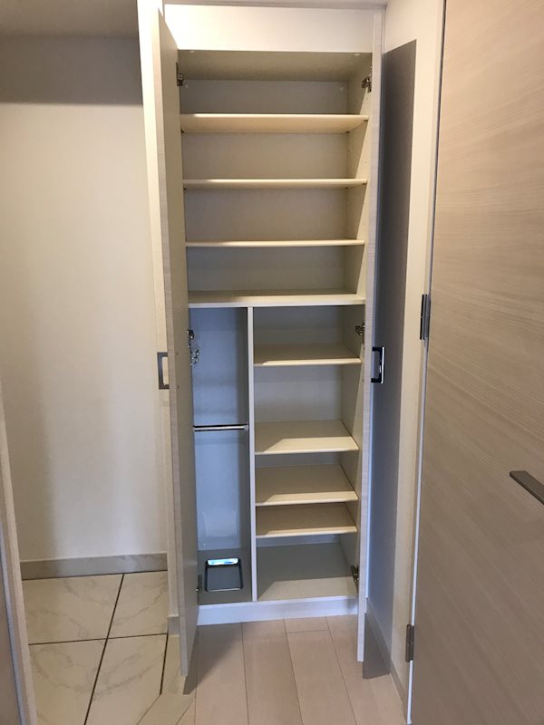 Fujiman北梅田 その他8