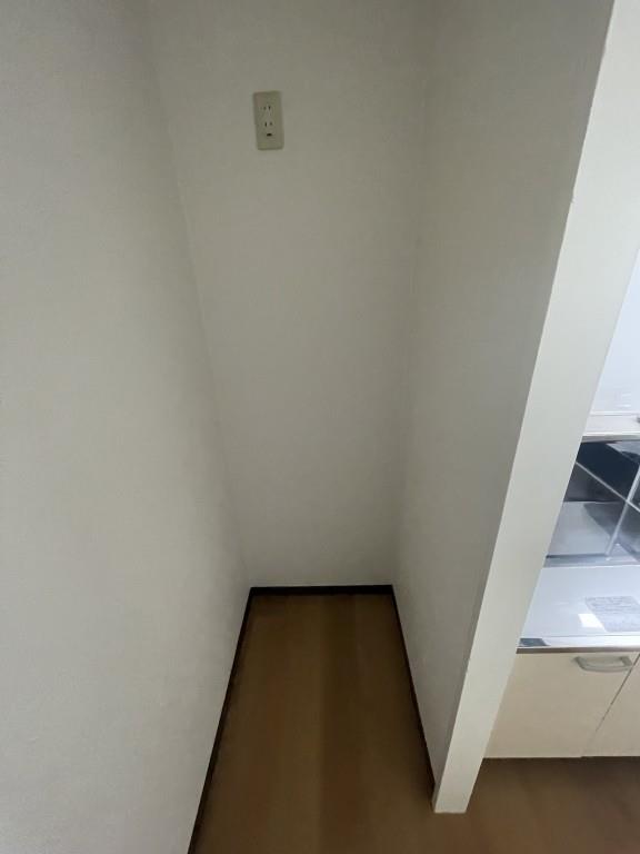 グランドールY その他3