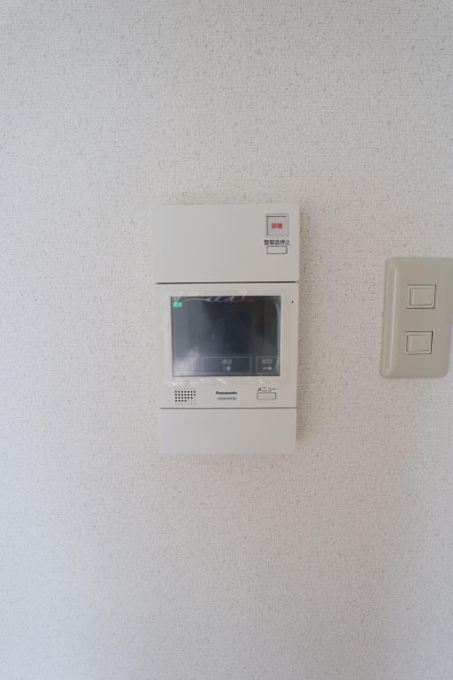 グランドールY その他4