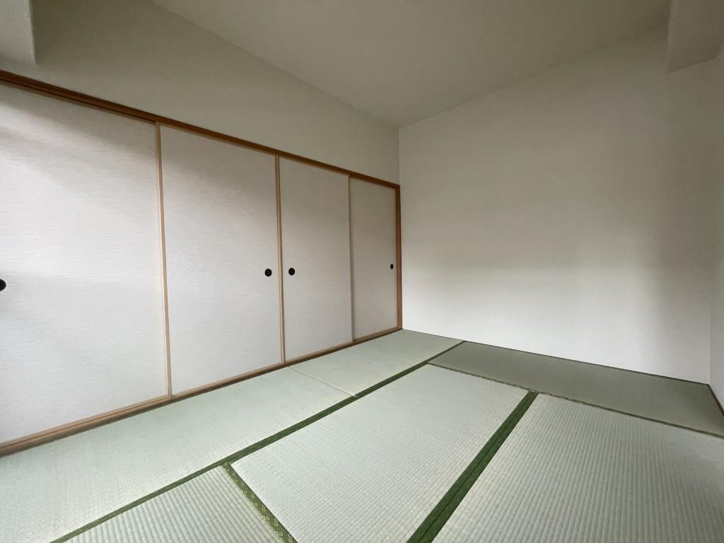 グランドールY その他5