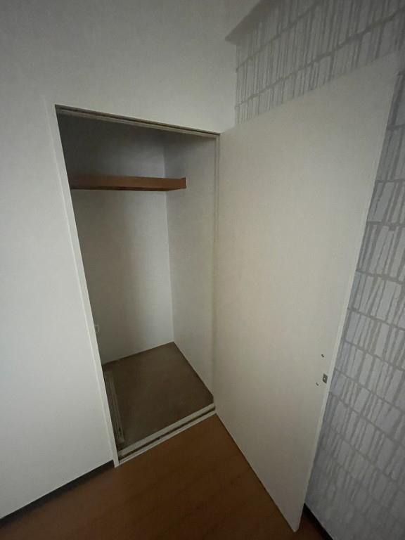 グランドールY リビング