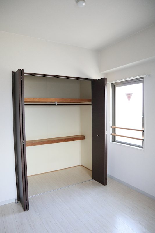 Art Pension高井田 その他3