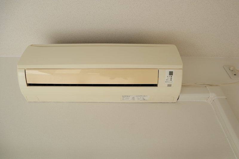 Art Pension高井田 その他5