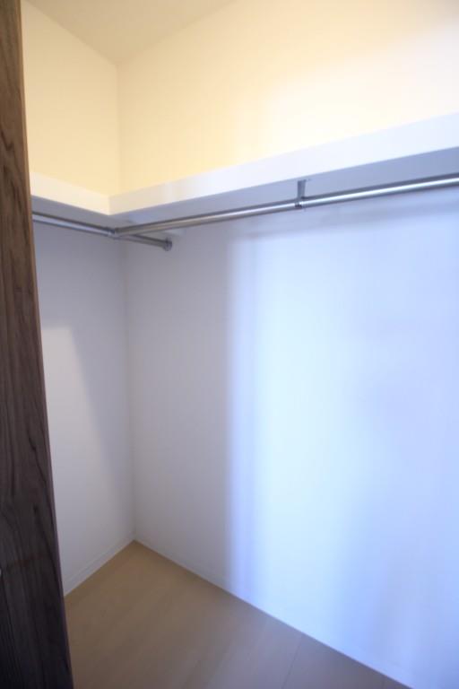 ヴィオラコート その他1