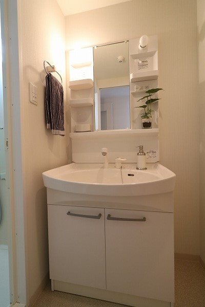 cozy court その他3