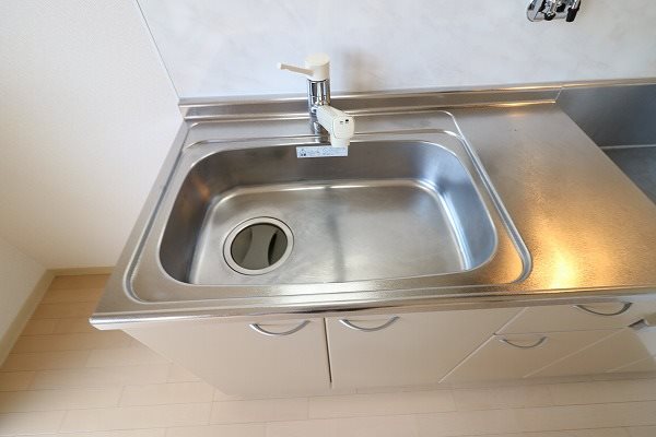 cozy court その他9