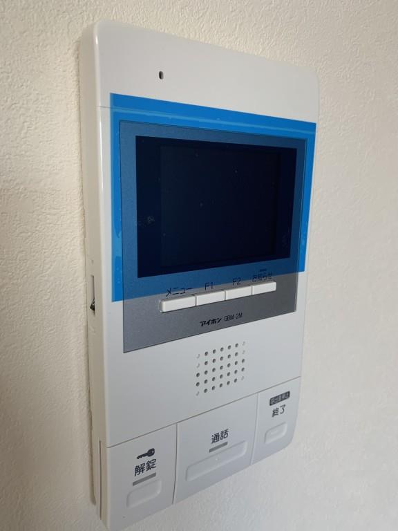 The First One金山 その他2