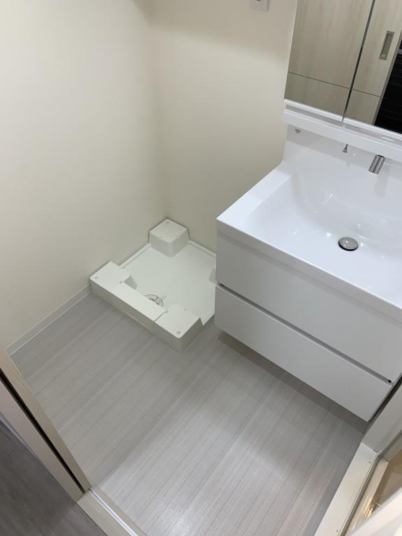 The First One金山 その他8