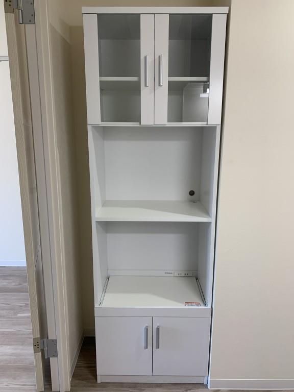 The First One金山 その他9