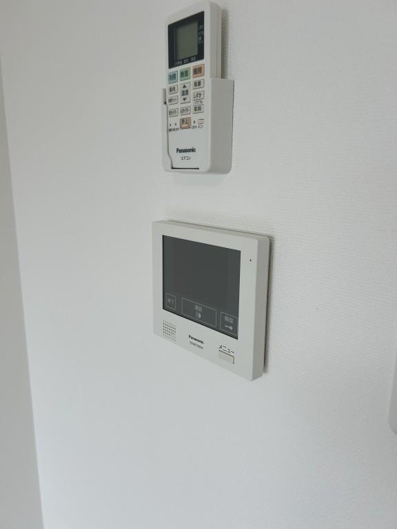 ル・ソレイユ その他2