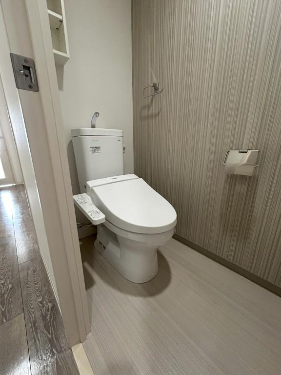 ル・ソレイユ その他7