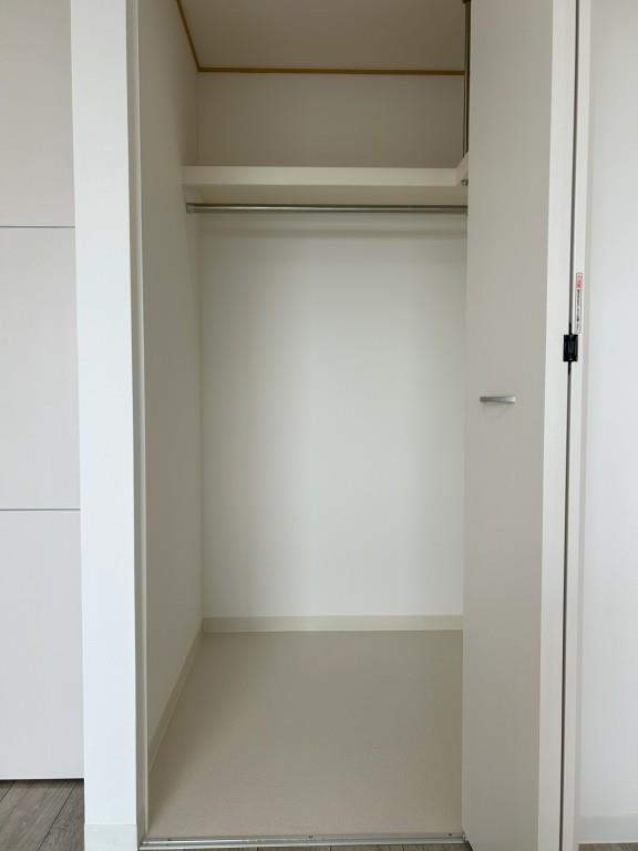 ル・ソレイユ その他9