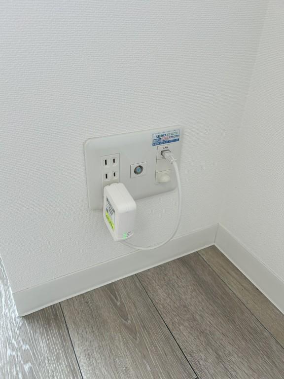 ル・ソレイユ その他11