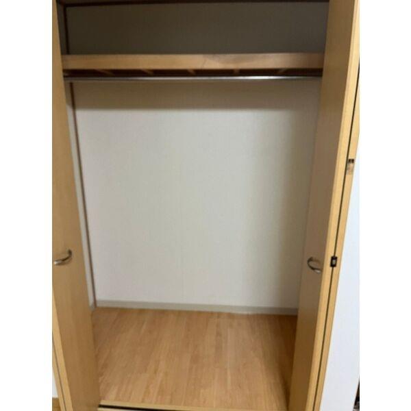 名藤ビル その他1