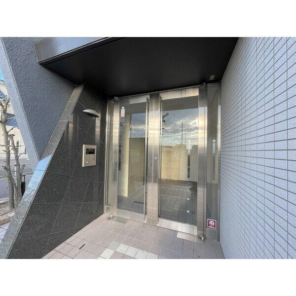 名藤ビル その他2