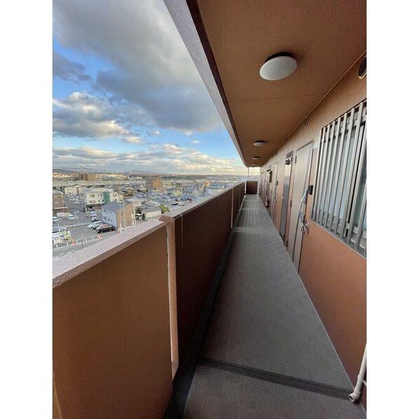 名藤ビル その他3