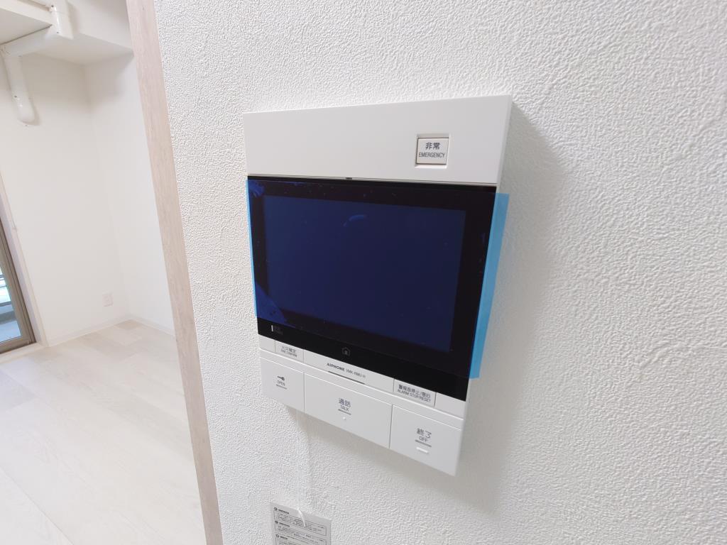 ラ・プレス新栄 その他1