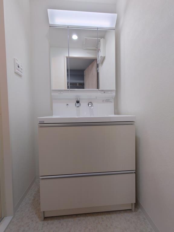 ラ・プレス新栄 その他2