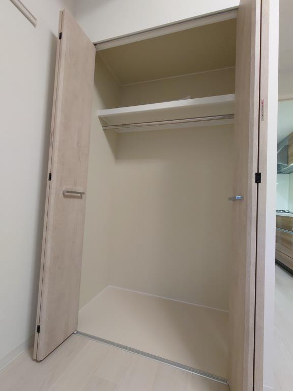 ラ・プレス新栄 その他3