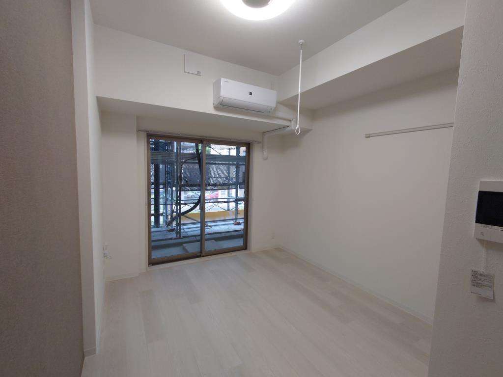 ラ・プレス新栄 その他4