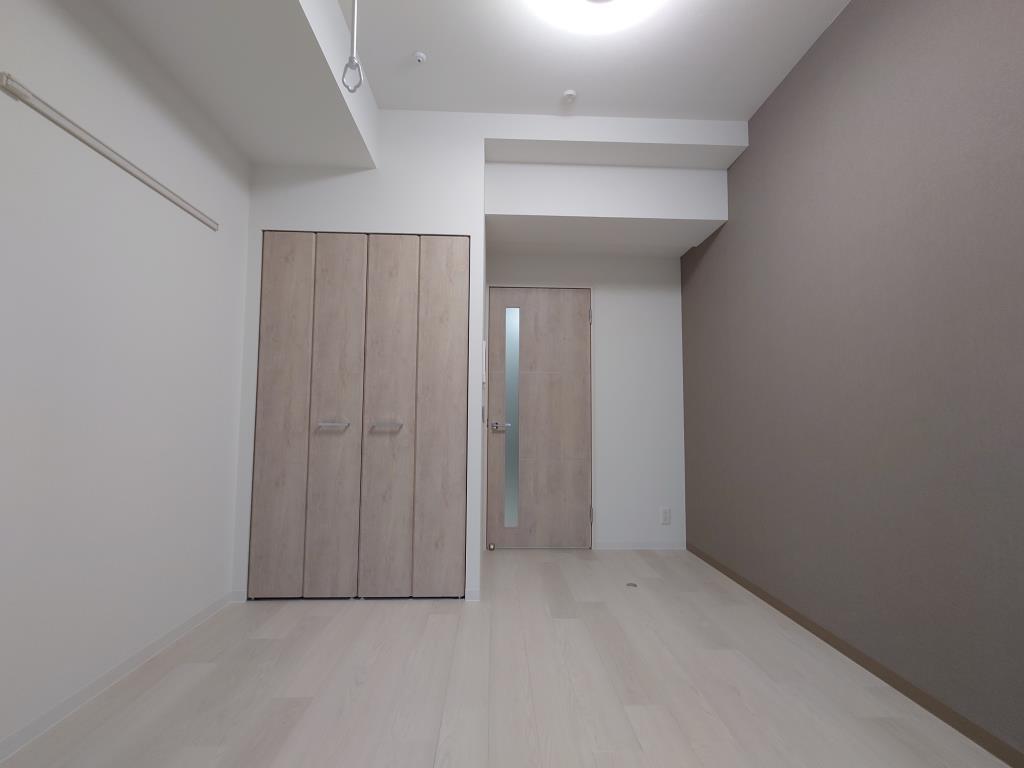 ラ・プレス新栄 その他5