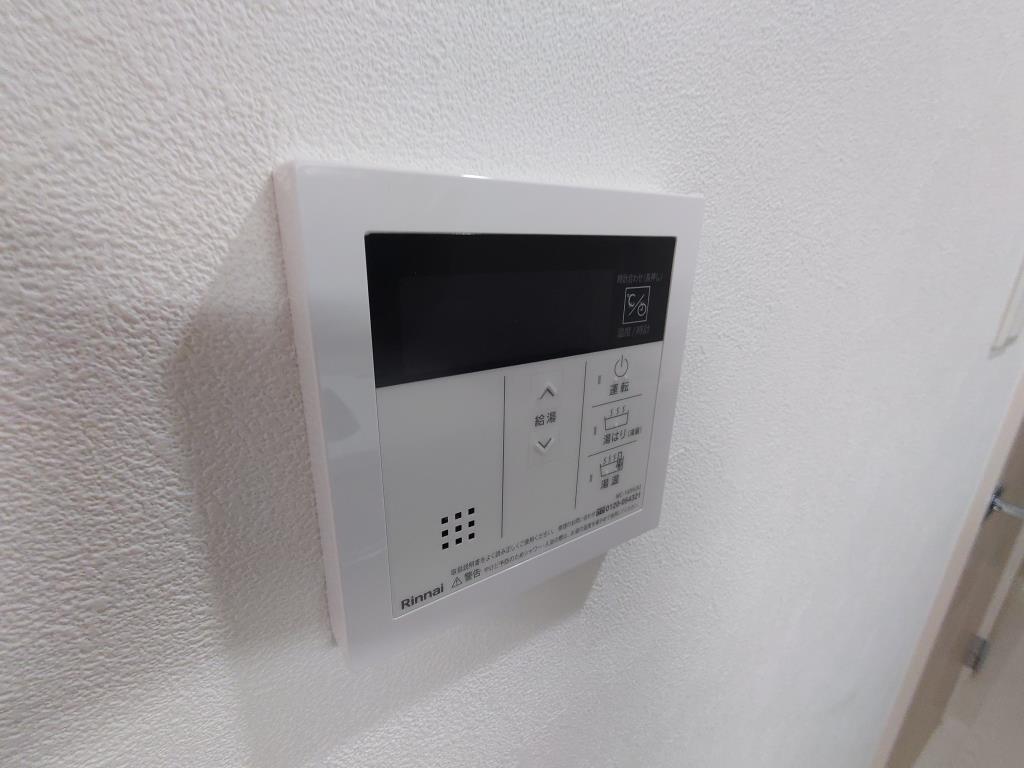 ラ・プレス新栄 その他6