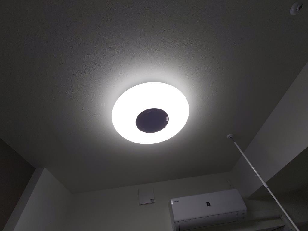 ラ・プレス新栄 その他7