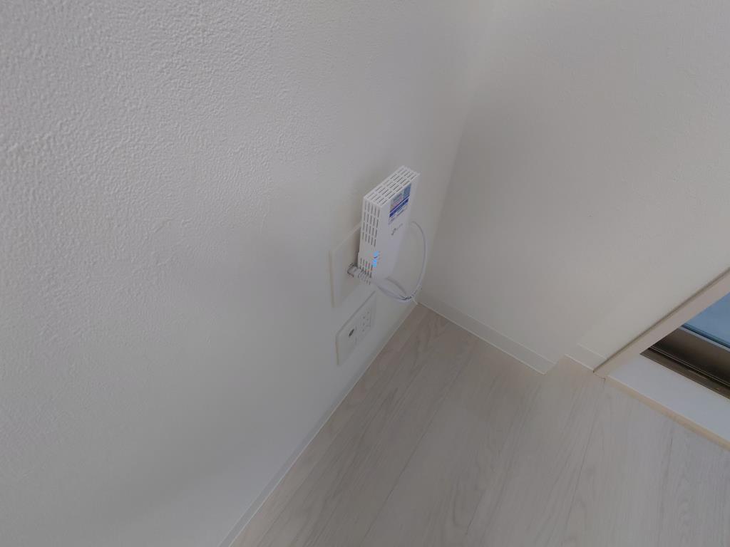 ラ・プレス新栄 その他9