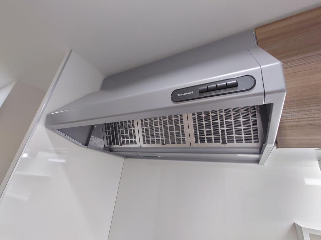 ラ・プレス新栄 その他10