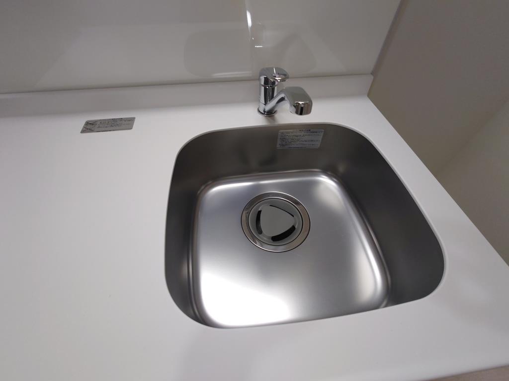 ラ・プレス新栄 その他11