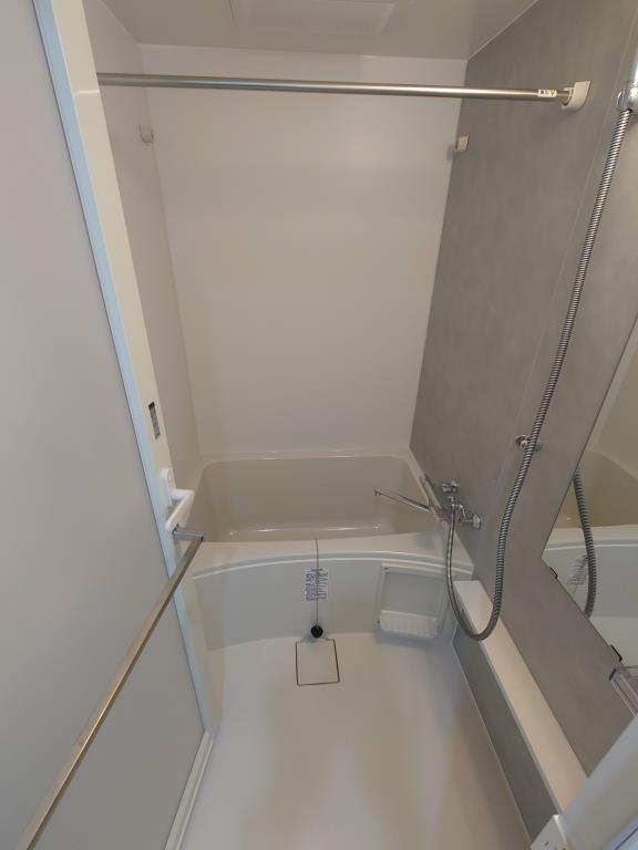 ラ・プレス新栄 その他12