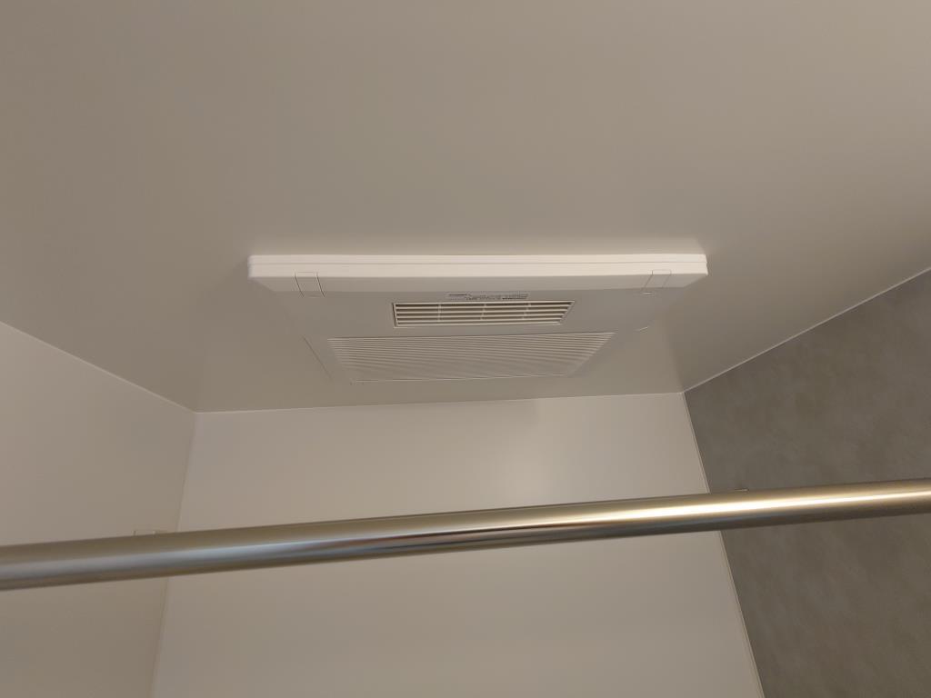 ラ・プレス新栄 その他13