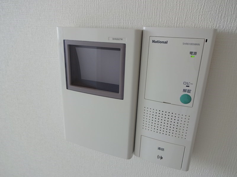 ルミナスベガ その他4