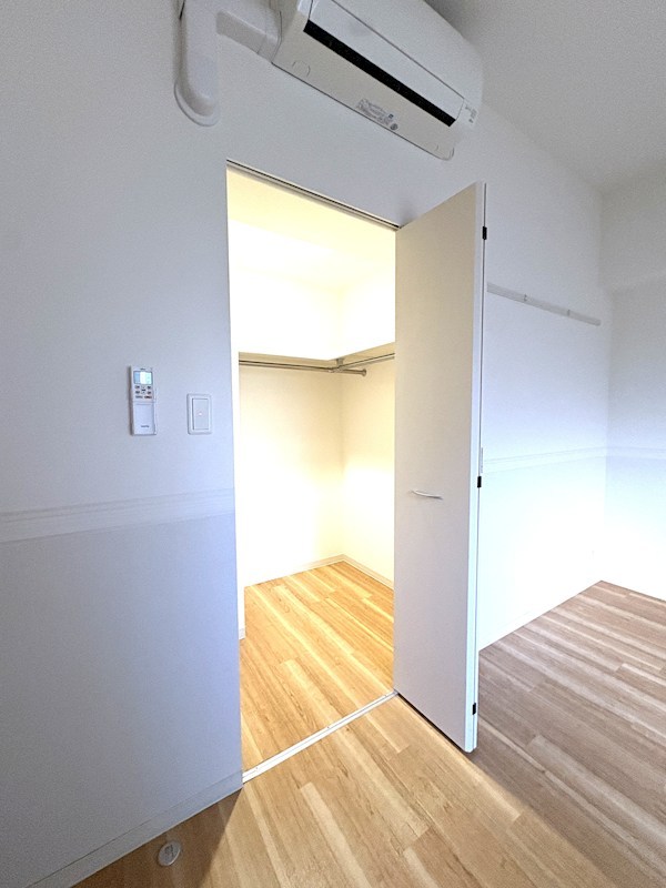 ハナミズキ福島 その他1