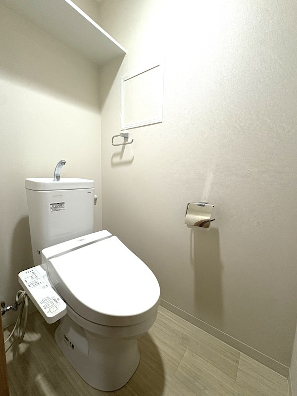 ハナミズキ福島 その他2