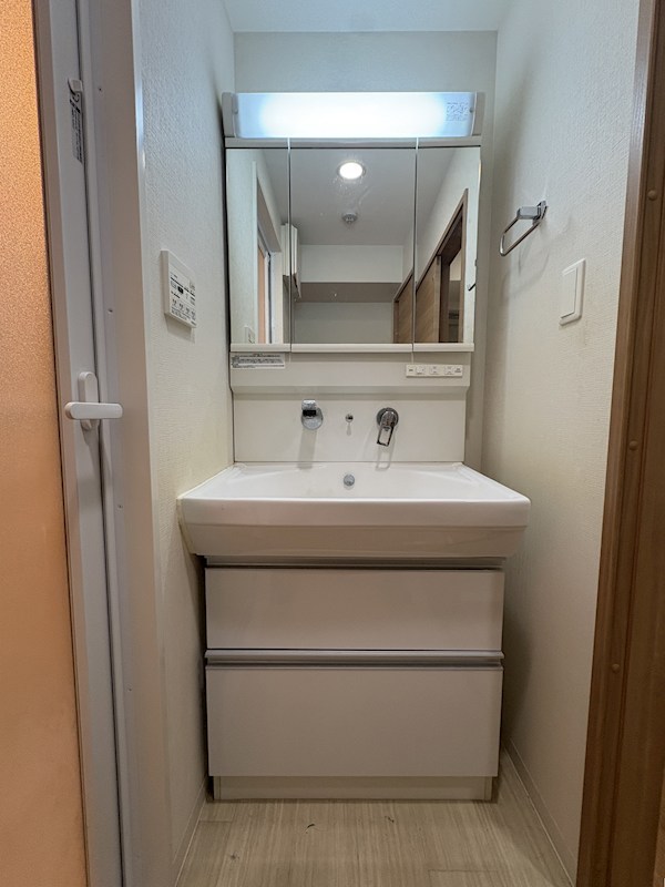 ハナミズキ福島 その他5