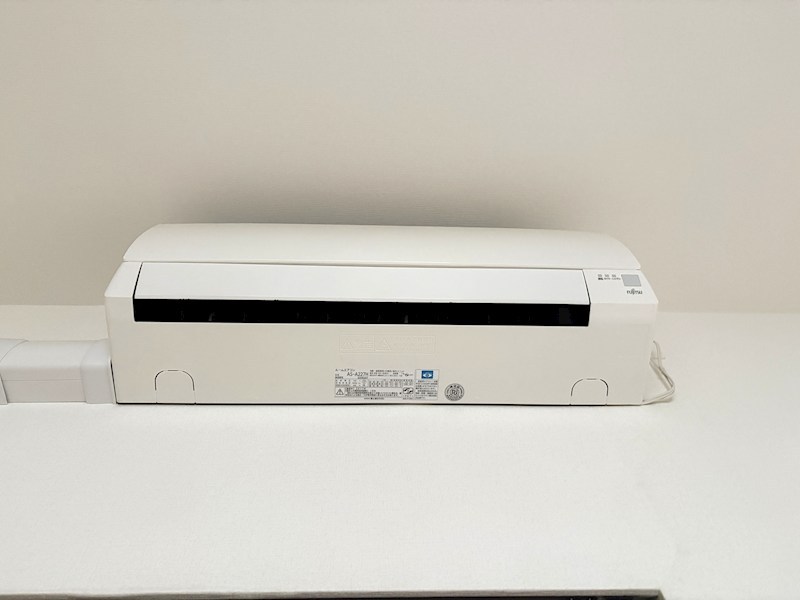 ハナミズキ福島 その他6