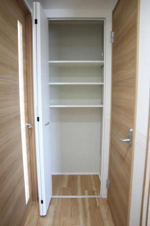 ハナミズキ福島 その他9